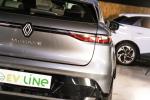 renault-megane-e-tech-2022-eletrico-0cc