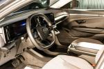 renault-megane-e-tech-2022-eletrico-0cc