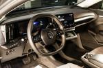 renault-megane-e-tech-2022-eletrico-0cc