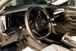renault-megane-e-tech-2022-eletrico-0cc