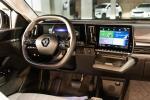 renault-megane-e-tech-2022-eletrico-0cc