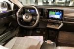 renault-megane-e-tech-2022-eletrico-0cc