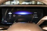 renault-megane-e-tech-2022-eletrico-0cc