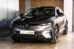 renault-megane-e-tech-2022-eletrico-0cc