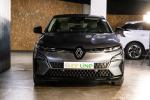 renault-megane-e-tech-2022-eletrico-0cc