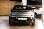 renault-megane-e-tech-2022-eletrico-0cc
