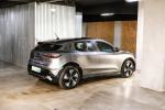 renault-megane-e-tech-2022-eletrico-0cc
