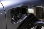 renault-megane-e-tech-2022-eletrico-0cc