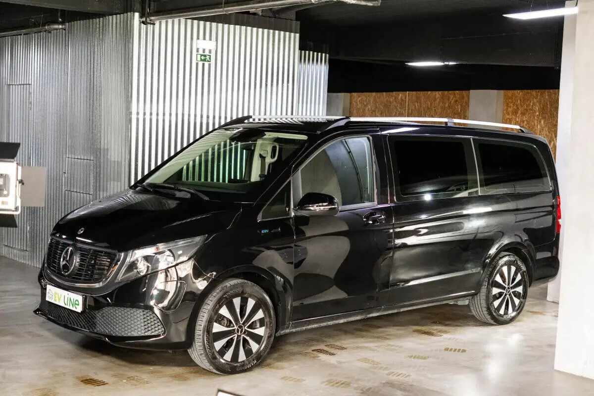 mercedes-benz-eqv-2021-eletrico-0cc