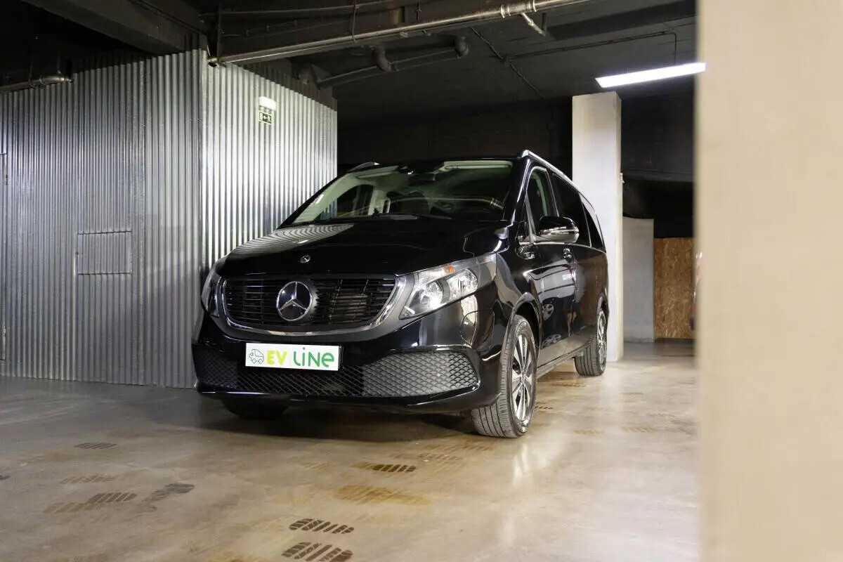 mercedes-benz-eqv-2021-eletrico-0cc