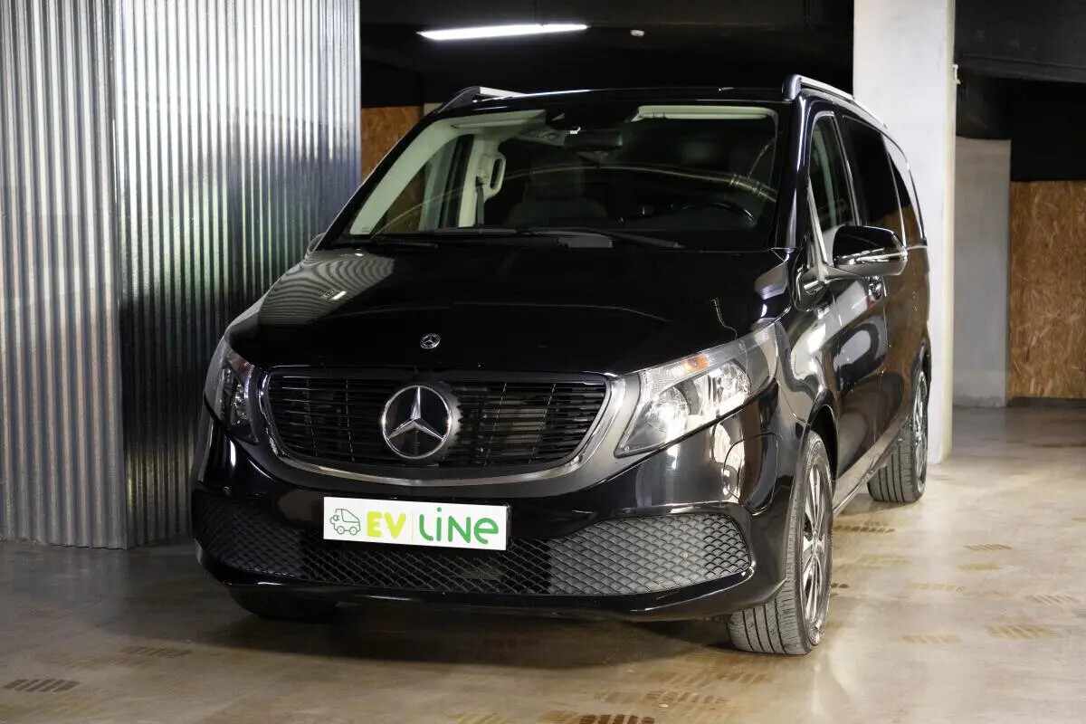 mercedes-benz-eqv-2021-eletrico-0cc