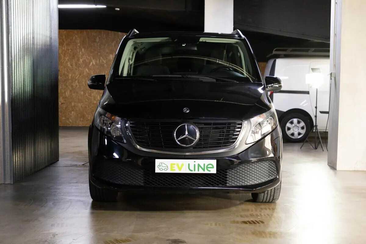 mercedes-benz-eqv-2021-eletrico-0cc
