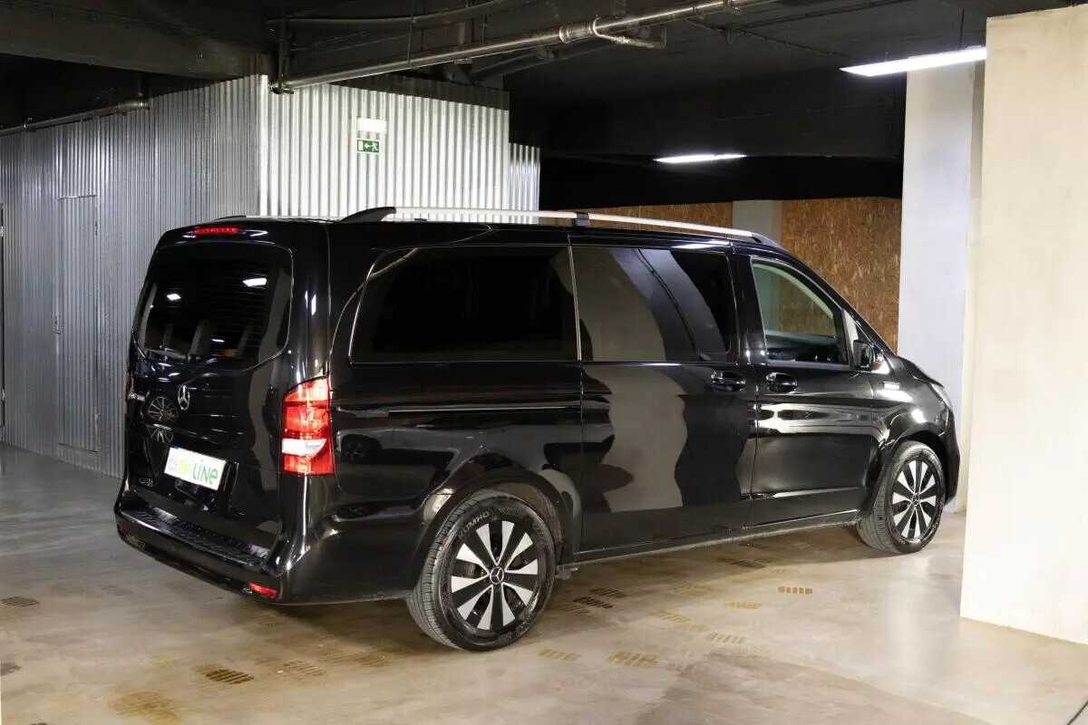 mercedes-benz-eqv-2021-eletrico-0cc