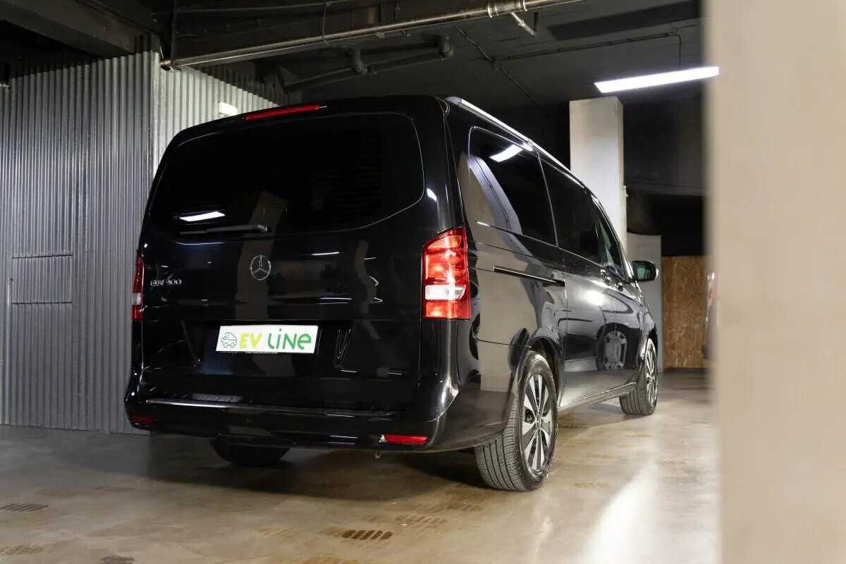 mercedes-benz-eqv-2021-eletrico-0cc