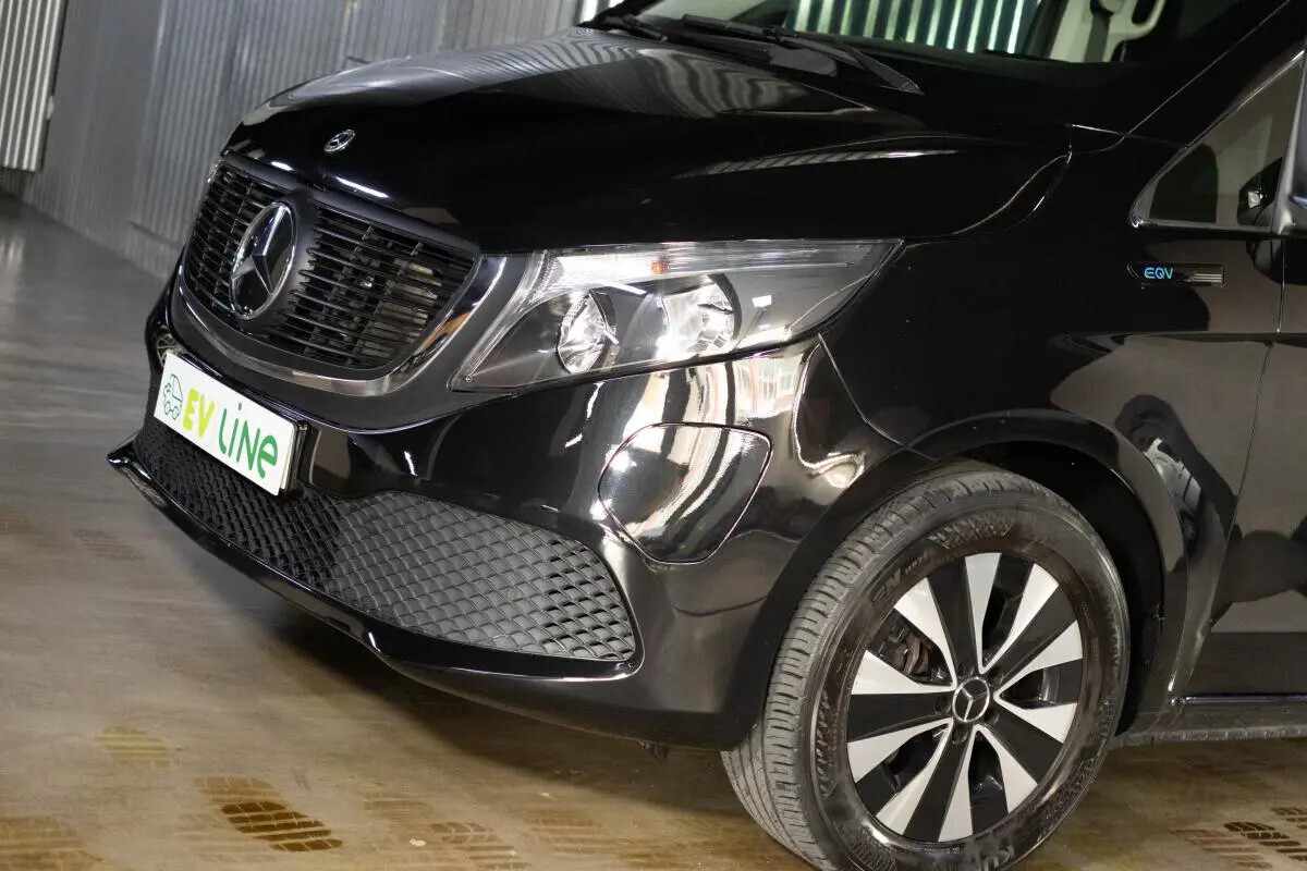 mercedes-benz-eqv-2021-eletrico-0cc