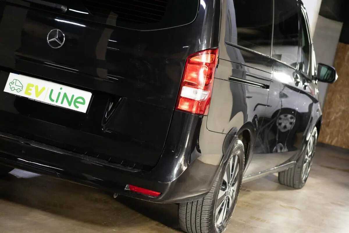 mercedes-benz-eqv-2021-eletrico-0cc