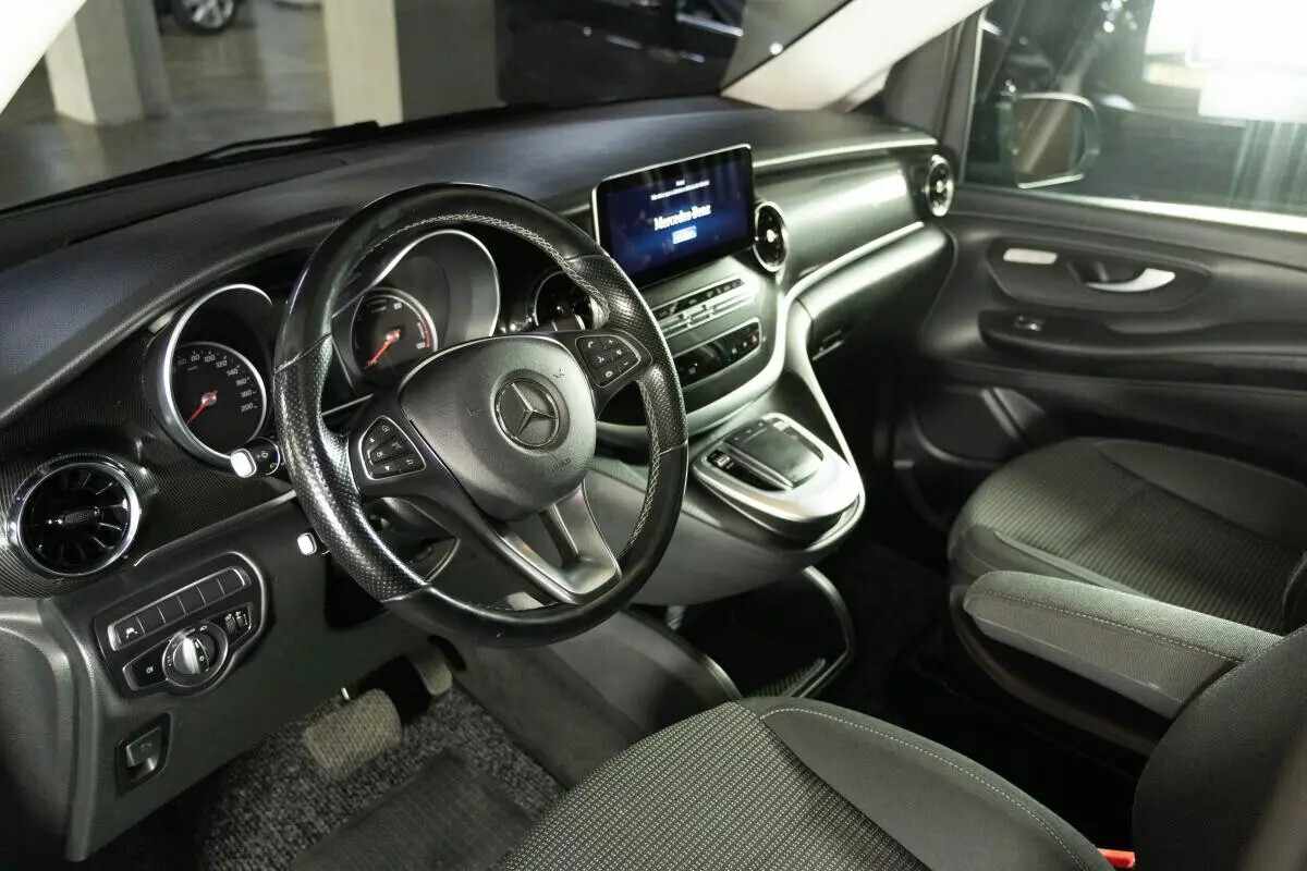 mercedes-benz-eqv-2021-eletrico-0cc