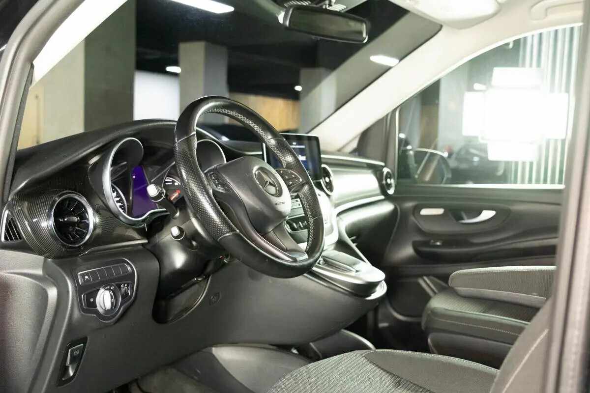 mercedes-benz-eqv-2021-eletrico-0cc