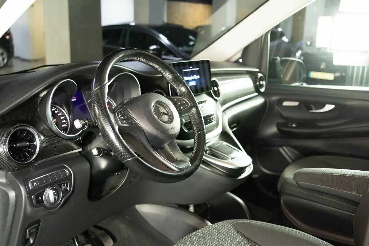 mercedes-benz-eqv-2021-eletrico-0cc