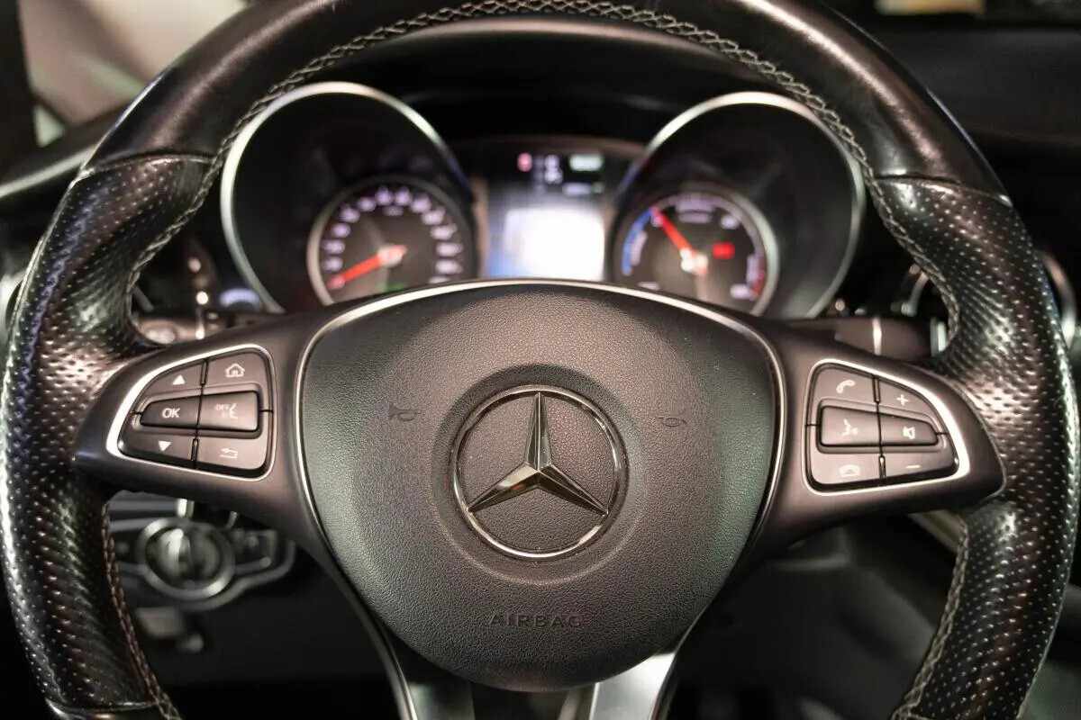mercedes-benz-eqv-2021-eletrico-0cc