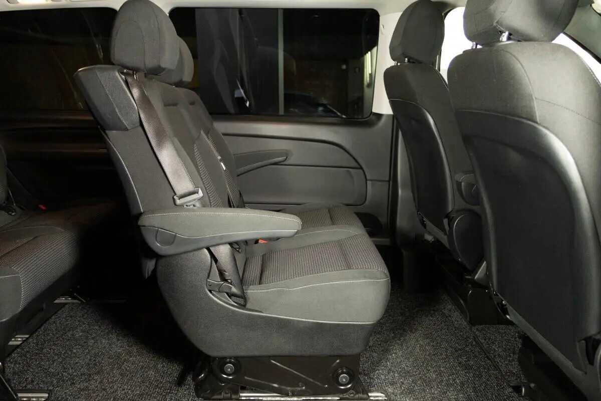 mercedes-benz-eqv-2021-eletrico-0cc