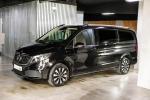 mercedes-benz-eqv-2021-eletrico-0cc