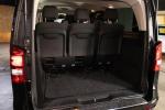 mercedes-benz-eqv-2021-eletrico-0cc
