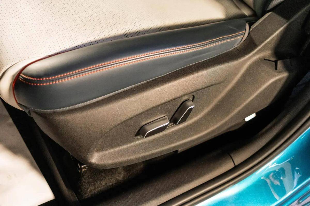 byd-atto-3-2023-eletrico-0cc