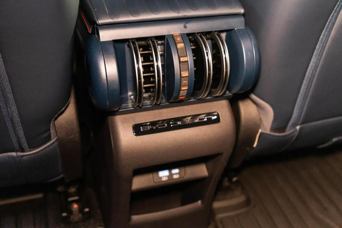 byd-atto-3-2023-eletrico-0cc