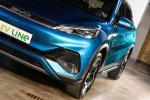 byd-atto-3-2023-eletrico-0cc
