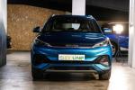 byd-atto-3-2023-eletrico-0cc