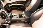 byd-atto-3-2023-eletrico-0cc