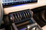 byd-atto-3-2023-eletrico-0cc
