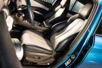byd-atto-3-2023-eletrico-0cc