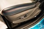 byd-atto-3-2023-eletrico-0cc