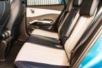 byd-atto-3-2023-eletrico-0cc
