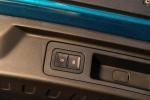 byd-atto-3-2023-eletrico-0cc