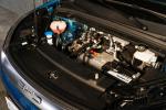 byd-atto-3-2023-eletrico-0cc