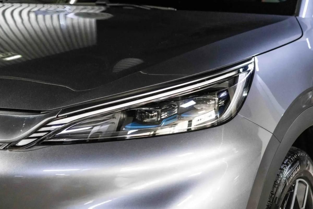 byd-atto-3-2022-eletrico-0cc