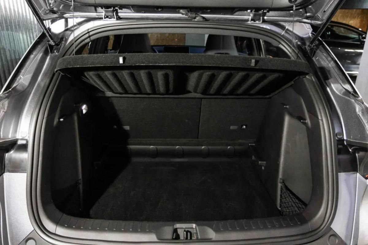 byd-atto-3-2022-eletrico-0cc