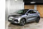 byd-atto-3-2022-eletrico-0cc