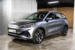 byd-atto-3-2022-eletrico-0cc
