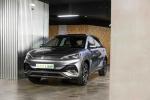 byd-atto-3-2022-eletrico-0cc