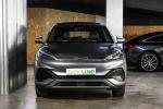 byd-atto-3-2022-eletrico-0cc
