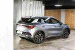 byd-atto-3-2022-eletrico-0cc