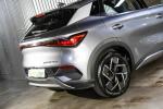 byd-atto-3-2022-eletrico-0cc