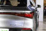 byd-atto-3-2022-eletrico-0cc