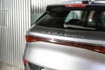 byd-atto-3-2022-eletrico-0cc