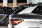 byd-atto-3-2022-eletrico-0cc