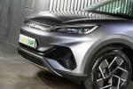 byd-atto-3-2022-eletrico-0cc